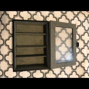 NWT Sunglasses storage